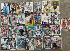 leeds united signed for sale leeds united signed for sale LEICESTER
