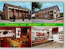 10561063 8751 weibersbrunn gebraucht kaufen  Deutschland