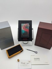Ibasso dx220 res for sale  Shipping to United States