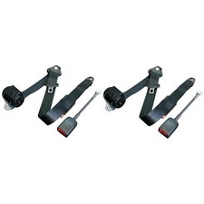 Cora 004100108 coppia usato Cora 004100108 coppia usato  Pisa