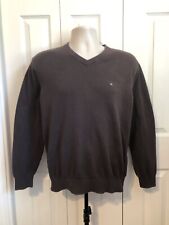Men tommy hilfiger for sale  Jerome