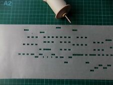 Choose rolls seraphone for sale Choose rolls seraphone for sale  KETTERING