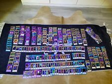 Yugioh lot 25th for sale  Shipping to Ireland