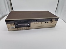 Schneider team 6041c gebraucht kaufen  Hamburg