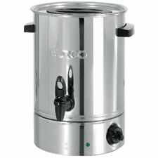 Burco c10sthf litre for sale  WOLVERHAMPTON