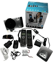 Vtech ds6771 handset for sale  Simi Valley