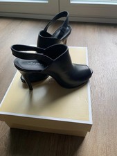 Laura damenschuhe gr gebraucht kaufen  Hamburg