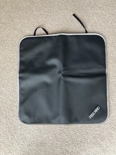 recaro seat covers for sale  COLCHESTER