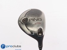 Ping i25 wood for sale  Phoenix