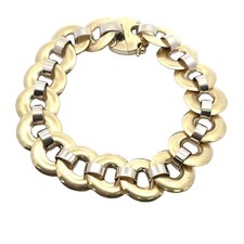 Baraka solid 14k for sale  Montclair