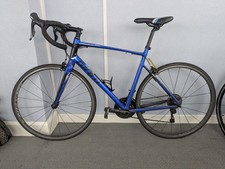 Giant defy aluminium for sale  EDINBURGH