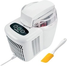 Silvercrest sem 90w gebraucht kaufen  Chemnitz