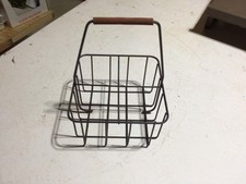 Vintage section metal for sale  Quincy