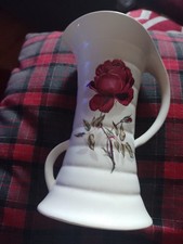 Vintage falcon ware for sale  IRVINE