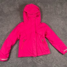Columbia girls interchange for sale  Athens
