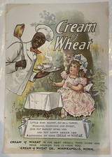 Vintage cream wheat for sale  Huntington Beach
