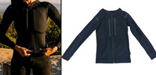 Atwyld motorcycle womens for sale  Wahiawa
