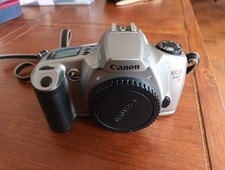 Appareil photo reflex d'occasion  Parentis-en-Born