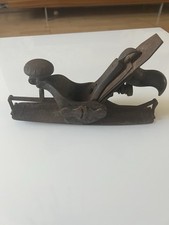 Antike stanley 113 gebraucht kaufen  Hatten
