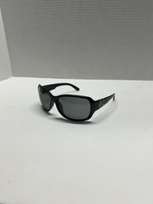 Suncloud sunglasses unisex for sale  Bridgeport