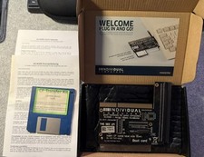 Amiga 500 500 gebraucht kaufen  Wagenfeld