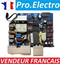 Alimentation power psu d'occasion  Marseille XIV
