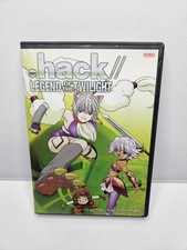 a hora do pesadelo 1 comprar usado  Enviando para Brazil