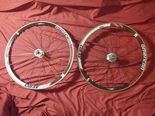American classic 420 for sale  Jersey City