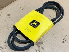 John deere m41960 for sale  Lapeer