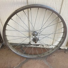 Vintage schwinn stingray for sale  Phoenix