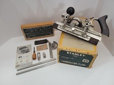 Vintage stanley .45 for sale  Edmond