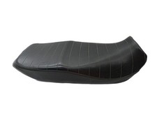 Selle d'occasion  Valréas