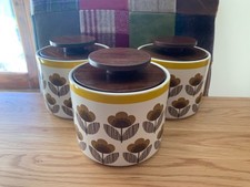 Rare orla kiely for sale  CHELTENHAM