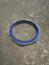 Eaton conduit sealing for sale  Norway