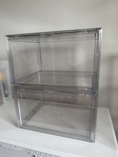 Storage Solutions for sale  BARNSLEY