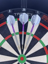 Red dragon javelin for sale  PRESTON