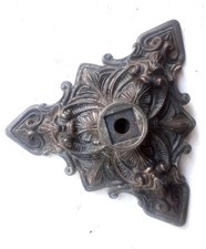 Base appoggio antica usato Base appoggio antica usato  San Donato Milanese