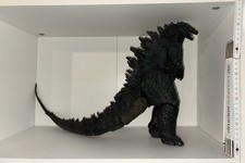 Neca godzilla 2014 gebraucht kaufen Neca godzilla 2014 gebraucht kaufen  Bonn
