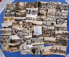 Konvolut lot kiste gebraucht kaufen  Deutschland