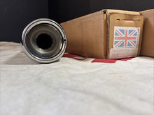 Nos 2382 silencer for sale  Piedmont
