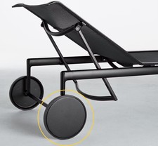 Knoll richard schultz d'occasion  Expédié en Belgium