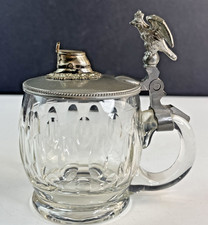 glass german beer steins for sale glass german beer steins for sale Andreas