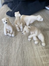 Quarry critters polar for sale  SOUTHEND-ON-SEA