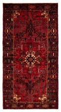 Traditional vintage hand for sale  Champlain