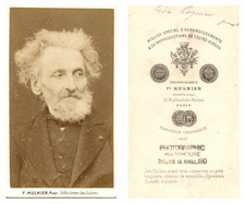 Mulnier paris léon d'occasion  Pagny-sur-Moselle
