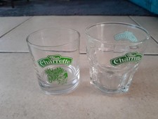 Lot verres rhum d'occasion Lot verres rhum d'occasion  France