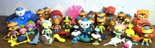 octonauts toys for sale octonauts toys for sale Aurora