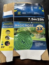 Incredible xpanding magic for sale  WIGTON