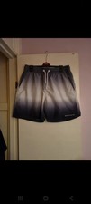 Mckenzie swimming shorts for sale  ELGIN