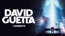 Tickets david guetta gebraucht kaufen  Bremen